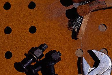 《方舟生存进化》次世代版本新生物“巨盗龙”图谱公开，史前世界的恐龙保姆